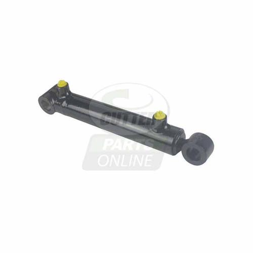 New Lift Cylinder Asm - Replaces Toro 127-6429