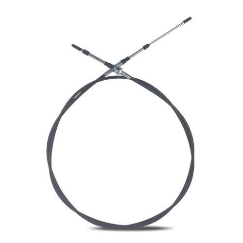 New Cable - Shift - Replaces Toro 127-8897