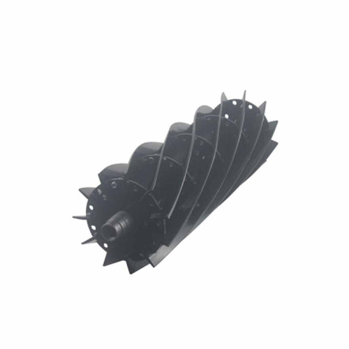 New 11 Blade Reel Asm - Replaces Toro 130-4114