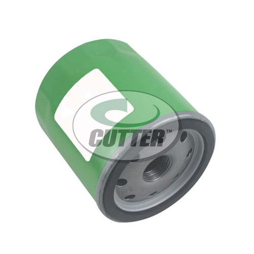 New Filter - Oil, Engine - Replaces Toro 130-8860