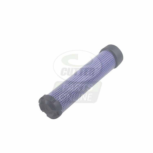 New Element - Filter, Safety - Replaces Toro 130-9070