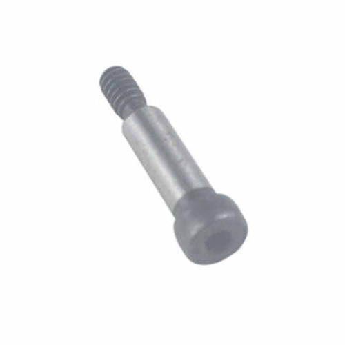 New Screw - Shoulder - Replaces Toro 130-9374