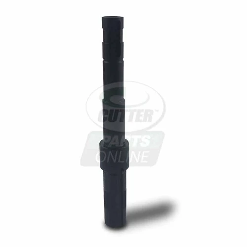 New Shaft - Clutch - Replaces Toro 130-9402