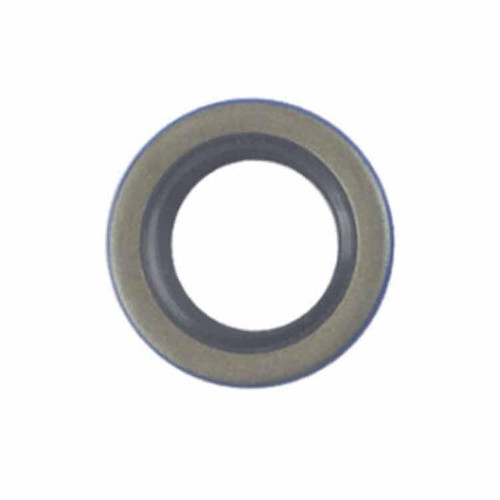 New Seal - Oil - Replaces Toro 131-1829