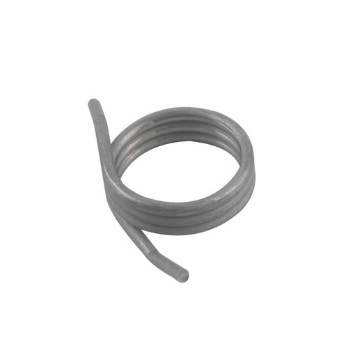 New Spring - Torsion - Replaces Toro 131-1848