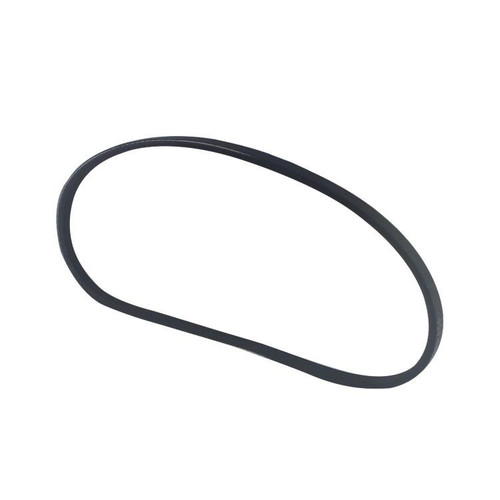 New Belt - 3 Rib, Fairway - Replaces Toro 131-1859