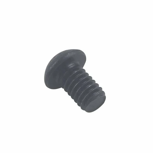 New Screw - HSBH - Replaces Toro 131-1884