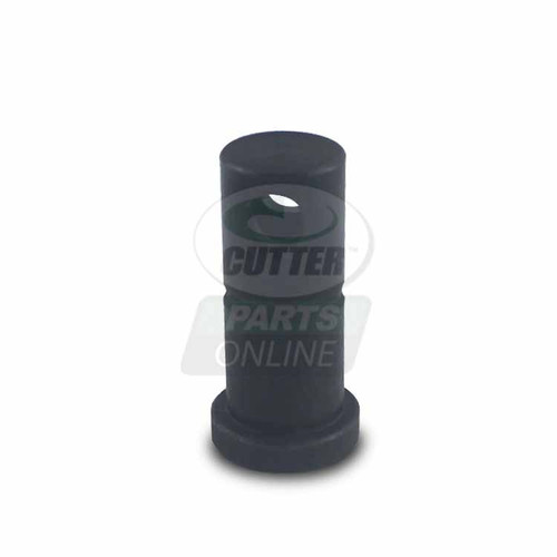 New Collar - Bearing - Replaces Toro 131-3117
