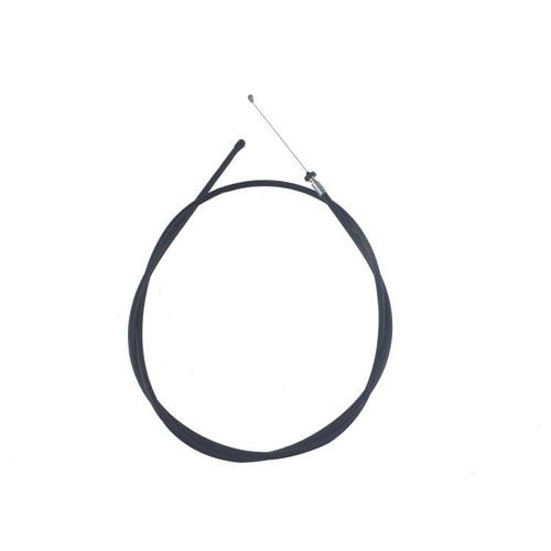 New Cable - Throttle - Replaces Toro 131-3185
