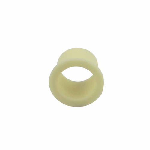 New Bushing (JFI) - Replaces Toro 132-4089