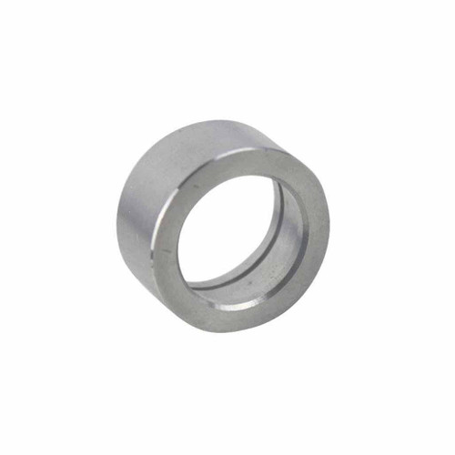New Idler Asm - Replaces Toro 132-7145