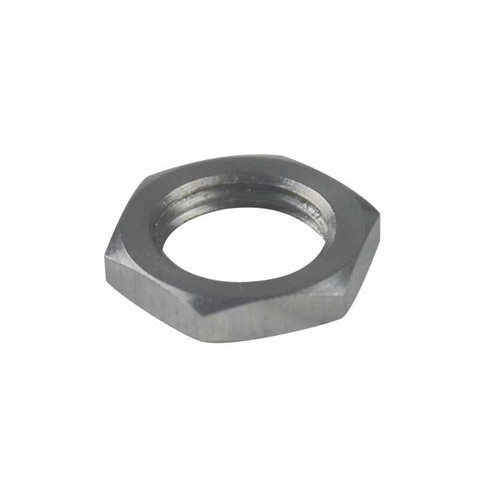 New Nut - Replaces Toro 133-2878