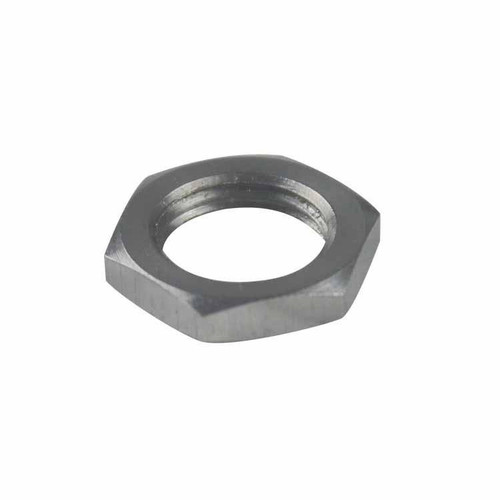 New Nut - Replaces Toro 133-2878