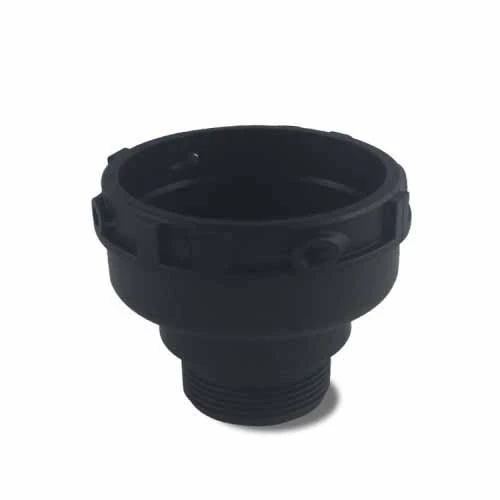 New Fitting - Replaces Toro 133-2883