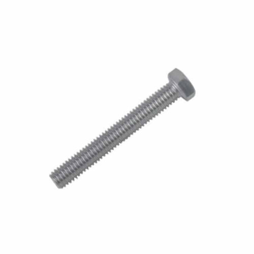 New Screw - HOC - Replaces Toro 133-7572
