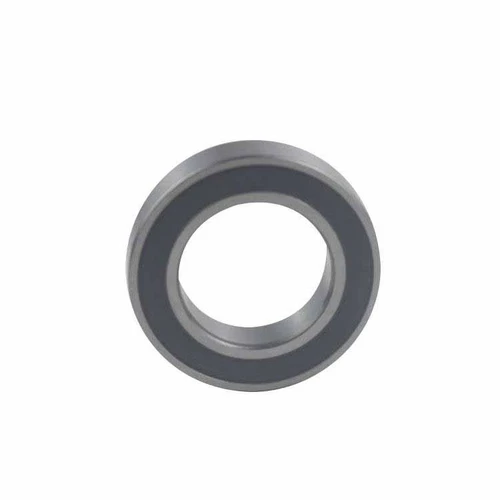 New Bearing - Replaces Toro 133-8286