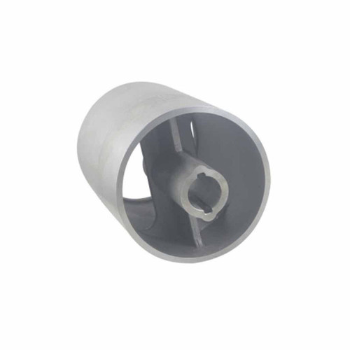 New Drum - Traction, RH  - Replaces Toro 133-8795