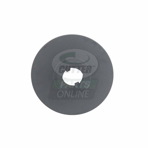 New Disc - Clutch - Replaces Toro 133-9095