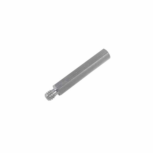 New Pin - Groomer - Replaces Toro 133-9149