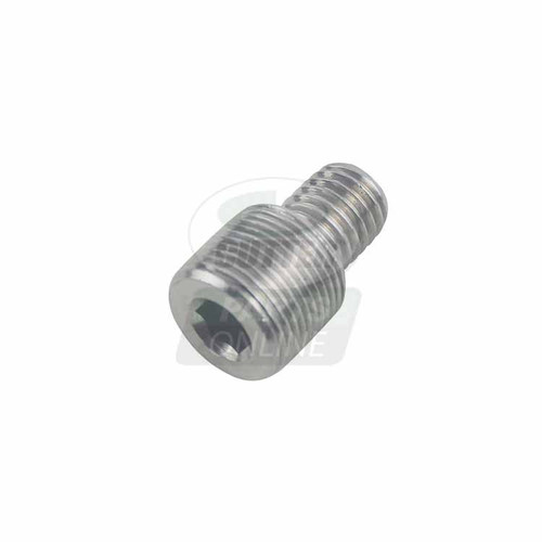 New Adapter Fairway LH  - Replaces Toro 133-9216
