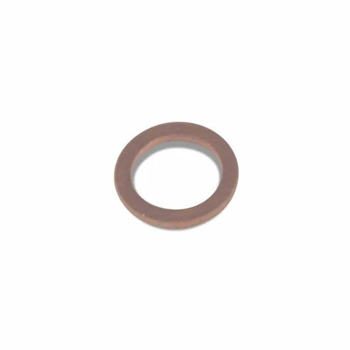 New Gasket - Replaces Toro 136-2251