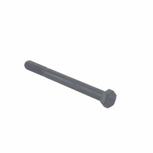 New Screw - HH - Replaces Toro 136-2924