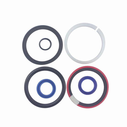 New Seal Kit - Replaces Toro 136-3278