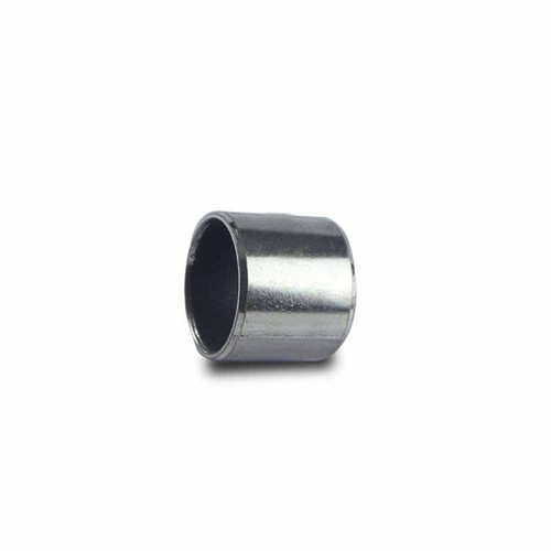 New Bushing - Replaces Toro 136-8417
