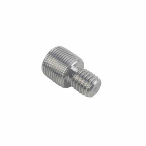 New Adapter - Fairway, LH  - Replaces Toro 137-0823