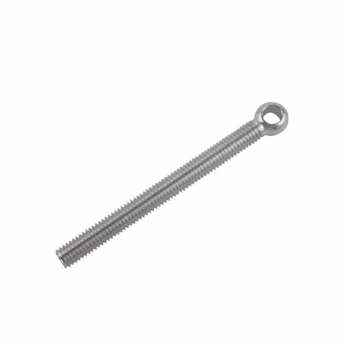 New Eye Bolt - Replaces Toro 137-0827