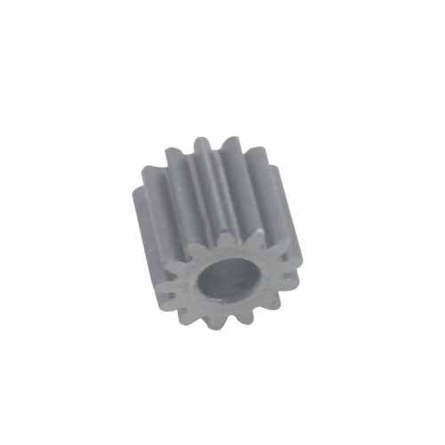 New Planet Gear Asm - Replaces Toro 137-0962
