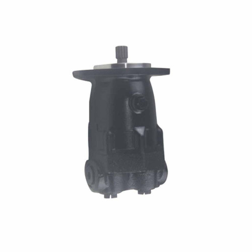 New Hydraulic Motor Asm - Replaces Toro 137-4285