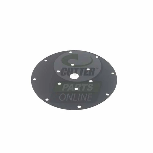 New Plate - Adapter, Flywheel - Replaces Toro 138-6933-03