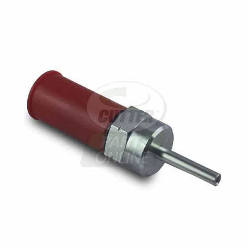 New Valve - Control, Manual Flow - Replaces Toro 139-2665
