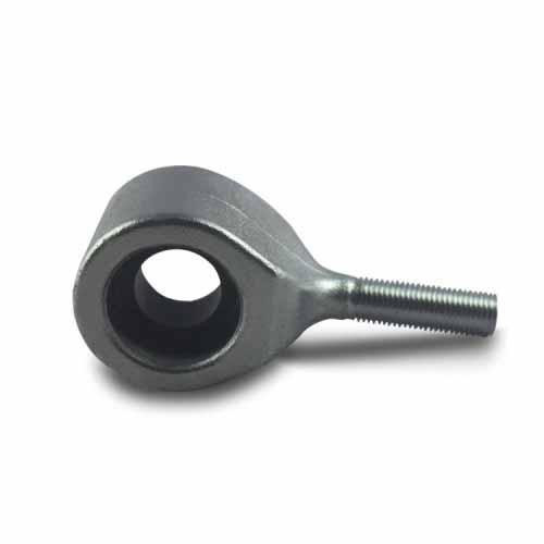 New Pull Link Asm - Replaces Toro 139-6539