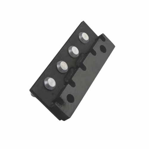 New Needle Tine Holder Asm - Replaces Toro 140-6159