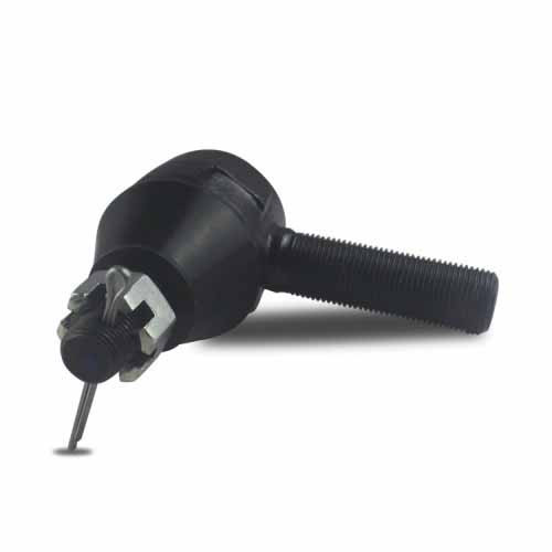 New End Tie Rod - Replaces Toro 144-3901