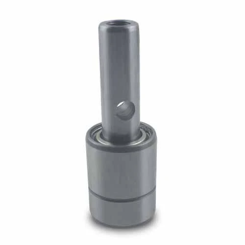 New Bearing - Roller, Front - Replaces Toro 21-6410