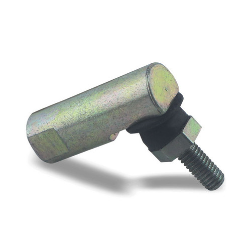 New Joint - Ball - Replaces Toro 2411-38