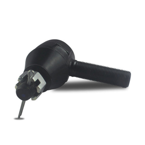 New End - Tie Rod - RH  - Replaces Toro 2411-45