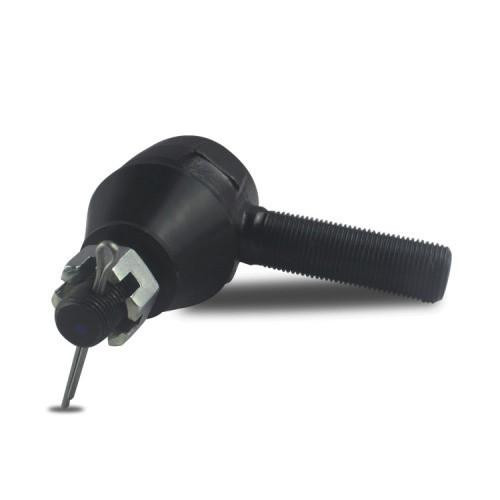 New End - Tie Rod - RH  - Replaces Toro 2411-45