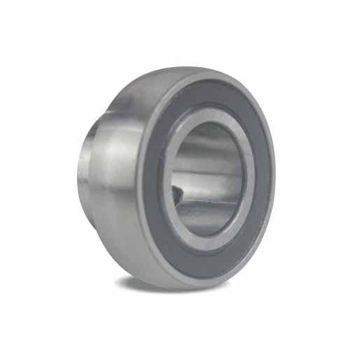 New Bearing - Replaces Toro 251-253