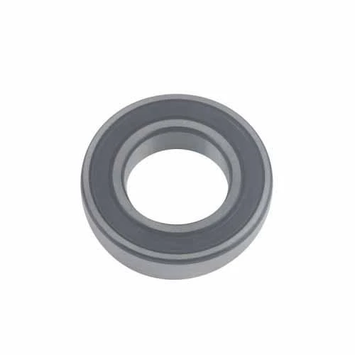 New Bearing - Ball - Replaces Toro 251-310