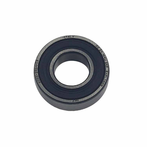New Bearing - Ball - Replaces Toro 251-336