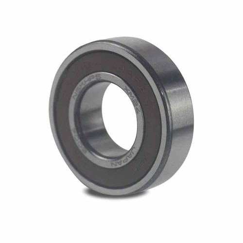 New Bearing - Ball - Replaces Toro 251-347