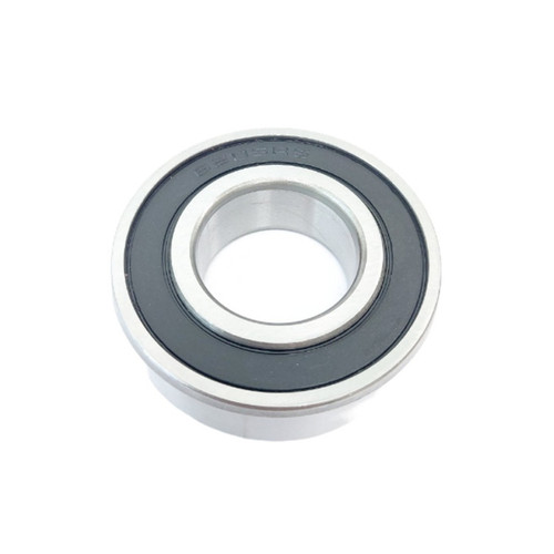 New Bearing - Ball - Replaces Toro 251-82