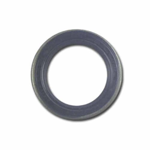 New Seal - Replaces Toro 253-153