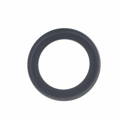 New Seal - Oil - Replaces Toro 253-154