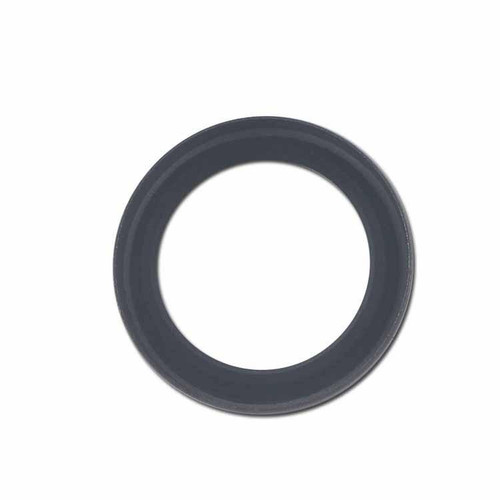 New Seal - Oil - Replaces Toro 253-154