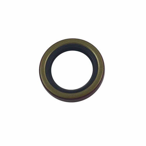 New Seal - Replaces Toro 253-159